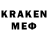 MDMA молли Ken Ng