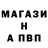 Кетамин VHQ Iuri Loskutov