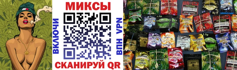 где найти   Нижняя Тура  БУТИРАТ оксибутират 