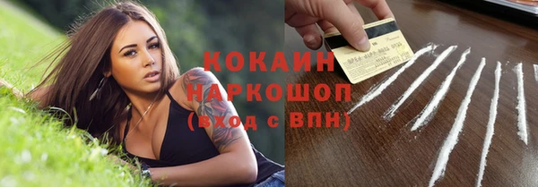 spice Баксан