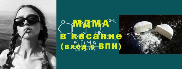 ПСИЛОЦИБИНОВЫЕ ГРИБЫ Балабаново