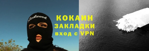 ПСИЛОЦИБИНОВЫЕ ГРИБЫ Балабаново