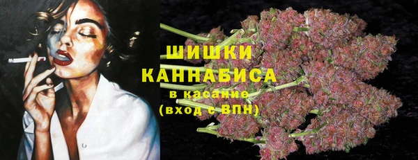 тгк Балахна