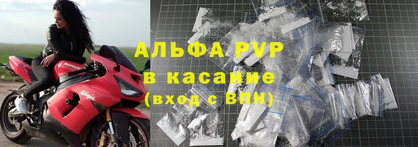 ПСИЛОЦИБИНОВЫЕ ГРИБЫ Балабаново