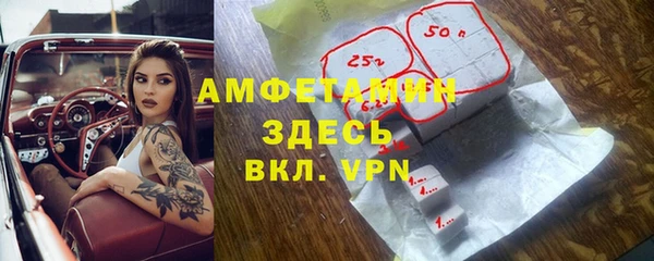 spice Баксан
