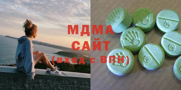 ПСИЛОЦИБИНОВЫЕ ГРИБЫ Балабаново