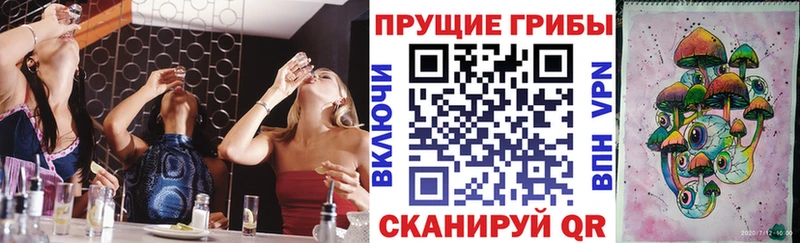 Псилоцибиновые грибы Magic Shrooms купить Нижняя Тура
